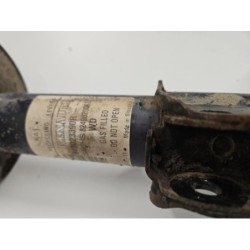 Amortisseur Avant Gauche Dacia Lodgy Phase 1 (2)