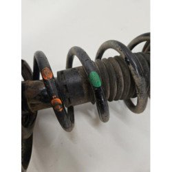 Amortisseur Avant Gauche Dacia Lodgy Phase 1 (3)