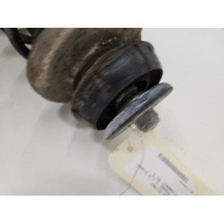 Amortisseur Avant Gauche Dacia Lodgy Phase 1 (4)