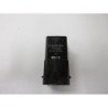 Relais De Prechauffage Peugeot 3008 1 Phase 1 (1)
