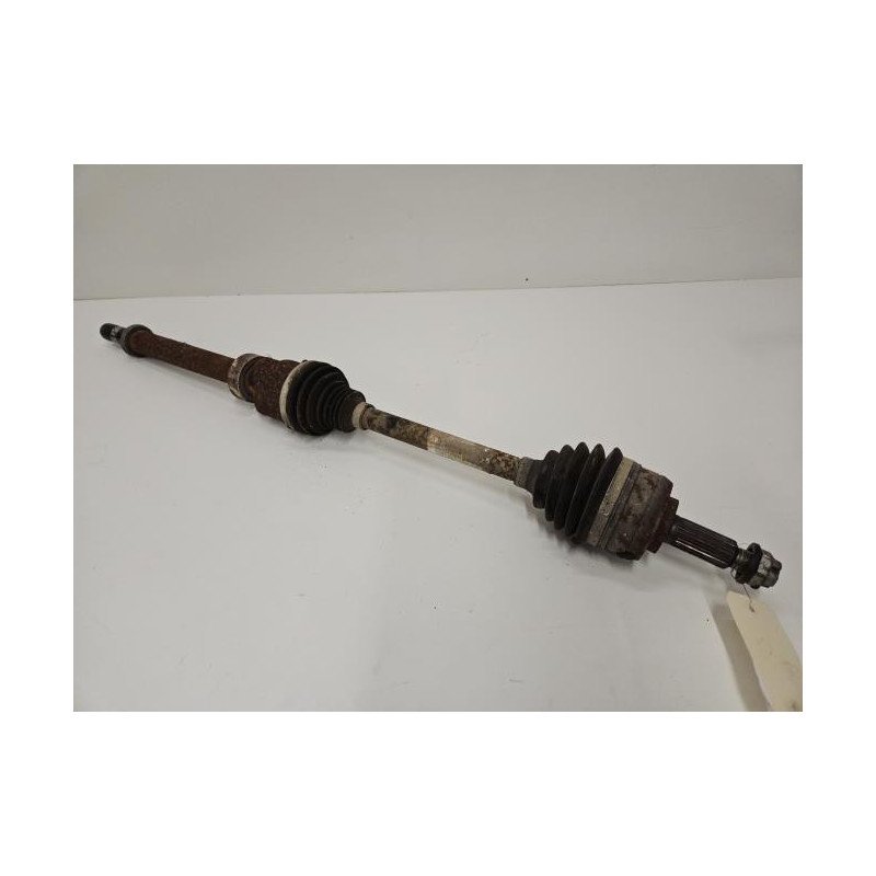 Cardan Droit (transmission) Dacia Lodgy Phase 1 (1)