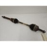 Cardan Droit (transmission) Dacia Lodgy Phase 1 (1)