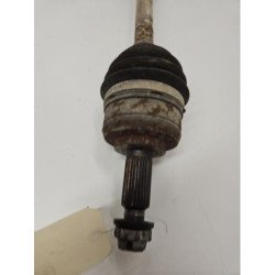 Cardan Droit (transmission) Dacia Lodgy Phase 1 (2)