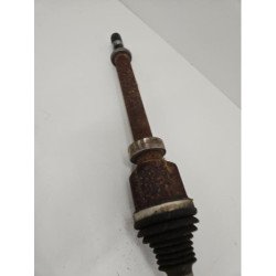 Cardan Droit (transmission) Dacia Lodgy Phase 1 (3)