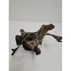 Pivot De Moyeu Avant Droit Dacia Lodgy Phase 1 (1)