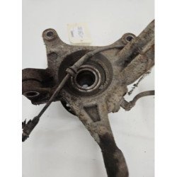 Pivot De Moyeu Avant Droit Dacia Lodgy Phase 1 (2)