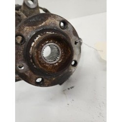 Pivot De Moyeu Avant Droit Dacia Lodgy Phase 1 (3)