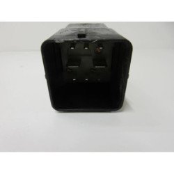 Relais De Prechauffage Peugeot 3008 1 Phase 1 (2)