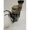 Pompe De Direction Dacia Lodgy Phase 1 (1)