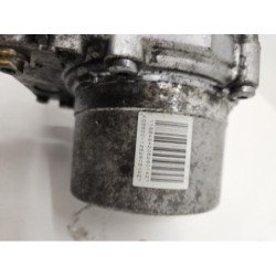 Pompe De Direction Dacia Lodgy Phase 1 (3)