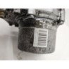 Pompe De Direction Dacia Lodgy Phase 1 (3)