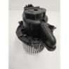 Ventilateur Chauffage Dacia Lodgy Phase 1 (1)