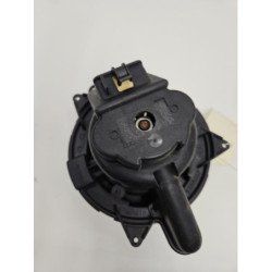 Ventilateur Chauffage Dacia Lodgy Phase 1 (2)