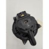 Ventilateur Chauffage Dacia Lodgy Phase 1 (2)