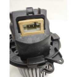 Ventilateur Chauffage Dacia Lodgy Phase 1 (3)