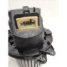 Ventilateur Chauffage Dacia Lodgy Phase 1 (3)