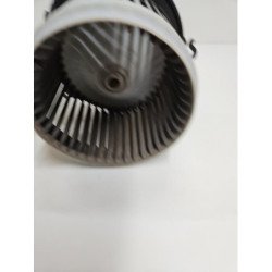Ventilateur Chauffage Dacia Lodgy Phase 1 (4)