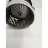 Ventilateur Chauffage Dacia Lodgy Phase 1 (4)