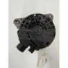 Alternateur Citroen C3 3 Phase 2 (7)