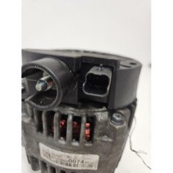 Alternateur Citroen C3 3 Phase 2 (8)