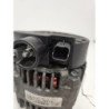 Alternateur Citroen C3 3 Phase 2 (8)
