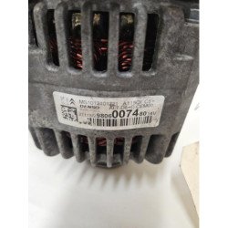 Alternateur Citroen C3 3 Phase 2 (9)