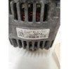 Alternateur Citroen C3 3 Phase 2 (9)