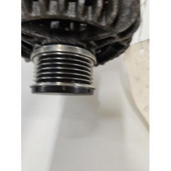Alternateur Citroen C3 3 Phase 2 (10)