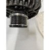 Alternateur Citroen C3 3 Phase 2 (10)