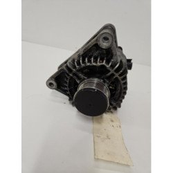 Alternateur Citroen C3 3 Phase 2 (11)