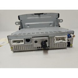 Ecran Gps Dacia Lodgy Phase 1 (3)