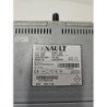 Ecran Gps Dacia Lodgy Phase 1 (4)