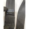 Ceinture Avant Droit Dacia Lodgy Phase 1 (3)