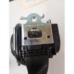 Ceinture Avant Gauche Dacia Lodgy Phase 1 (2)
