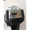 Ceinture Avant Gauche Dacia Lodgy Phase 1 (2)