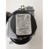 Ceinture Avant Gauche Dacia Lodgy Phase 1 (3)