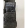 Ceinture Avant Gauche Dacia Lodgy Phase 1 (4)