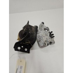 Support Moteur Droit Dacia Lodgy Phase 1 (1)
