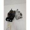 Support Moteur Droit Dacia Lodgy Phase 1 (1)