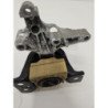 Support Moteur Droit Dacia Lodgy Phase 1 (2)