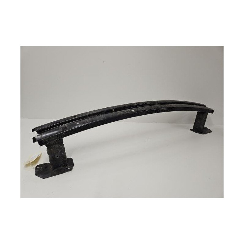 Renfort Pare Choc Arriere (traverse) Renault Zoe 1 (1)
