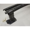 Renfort Pare Choc Arriere (traverse) Renault Zoe 1 (2)