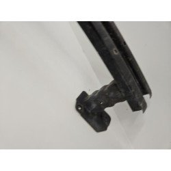 Renfort Pare Choc Arriere (traverse) Renault Zoe 1 (3)