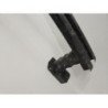 Renfort Pare Choc Arriere (traverse) Renault Zoe 1 (3)