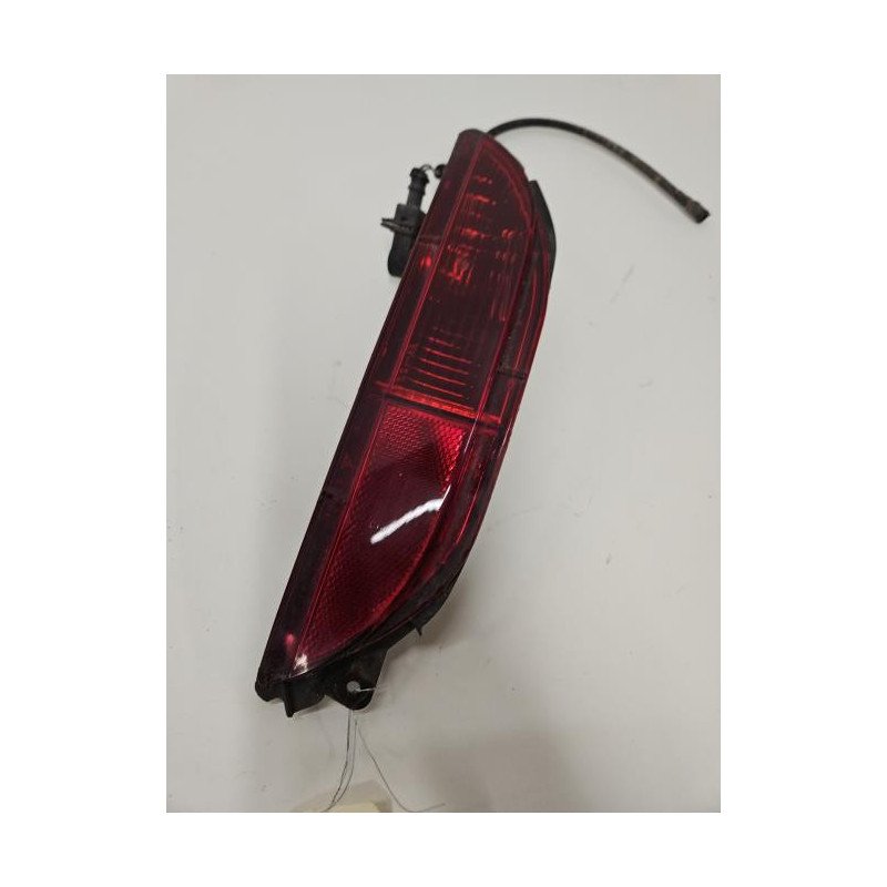 Feu De Pare Choc Arriere Gauche Alfa Romeo Mito Phase 1 (1)