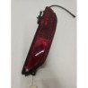 Feu De Pare Choc Arriere Gauche Alfa Romeo Mito Phase 1 (1)