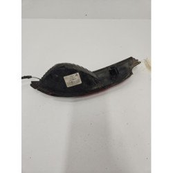 Feu De Pare Choc Arriere Gauche Alfa Romeo Mito Phase 1 (2)