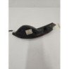 Feu De Pare Choc Arriere Gauche Alfa Romeo Mito Phase 1 (2)