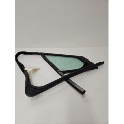 Custode Avant Gauche (porte) Peugeot 308 1 Phase 2 (1)