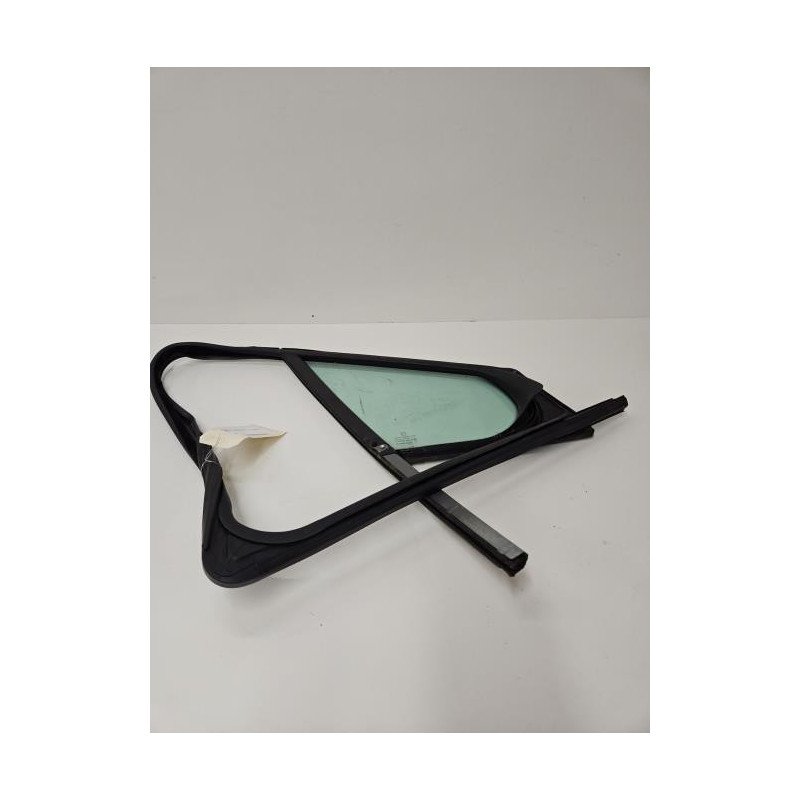 Custode Avant Gauche (porte) Peugeot 308 1 Phase 2 (1)